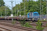 273 009 - 2023-06-03-015 Dortmund Lütgendortmund