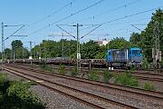 273 009 - 2023-06-03-016 Dortmund Lütgendortmund