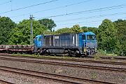 273 009 - 2023-06-03-017 Dortmund Lütgendortmund