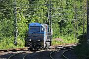 273 009 - 2023-07-07-006 Bochum Hamme