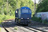 273 009 - 2023-07-07-007 Bochum Hamme