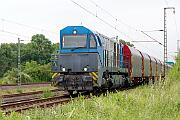 273 009 - 2024-06-04-033