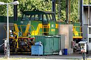 273 015 - 2024-08-24-030 Dortmund Werkstatt DE