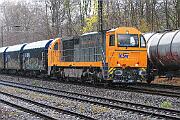 273 018 - 2023-04-12-029 Duisburg Lotharstraße