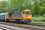 273 018 - 2024-05-06-075 Duisburg Lotharstraße