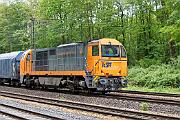 273 018 - 2024-05-06-075