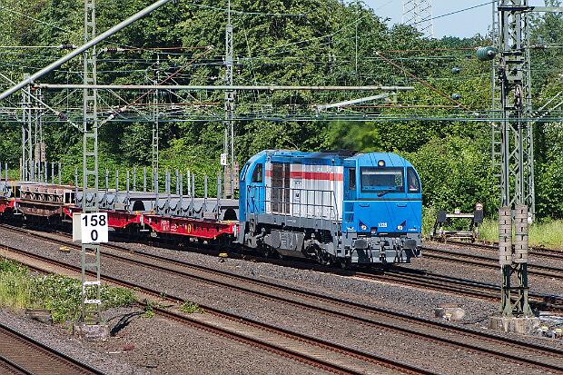 273 001