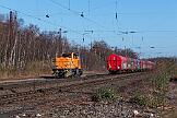 274 103 - 2022-03-18-033 Bochum Riemke