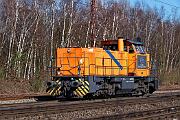 274 103 - 2022-03-18-036 Bochum Riemke