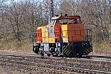 274 103 - 2022-03-18-037 Bochum Riemke