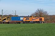 274 103 - 2023-03-28-004 Recklinghausen