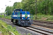 274 106 - 2024-05-06-052 Duisburg Lotharstraße