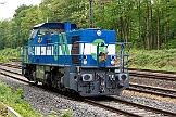 274 106 - 2024-05-06-053 Duisburg Lotharstraße