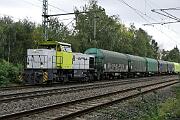 274 107 - 2023-09-21-027 Bochum Riemke