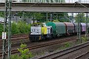 274 107 - 2024-05-03-031 Dortmund Marten Süd