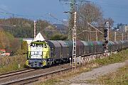 274 108 - 2021-04-19-041 Wetter
