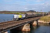 274 108 - 2021-04-19-042 Wetter