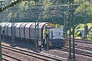 274 108 - 2021-06-14-010 Dortmund Marten Süd