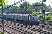 274 108 - 2021-06-14-011 Dortmund Marten Süd