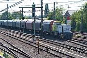 274 108 - 2021-06-14-012 Dortmund Marten Süd