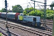 274 108 - 2021-06-14-013 Dortmund Marten Süd