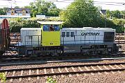 274 108 - 2021-06-14-014 Dortmund Marten Süd