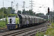 274 108 - 2023-07-26-002 Beckum Neubeckum