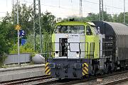 274 108 - 2023-07-26-003 Beckum Neubeckum