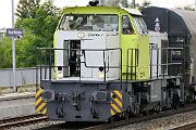 274 108 - 2023-07-26-004 Beckum Neubeckum