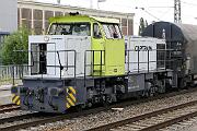 274 108 - 2023-07-26-005 Beckum Neubeckum