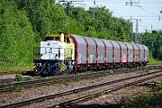 274 108 - 2025-05-01-004 Bochum-Riemke 274 108