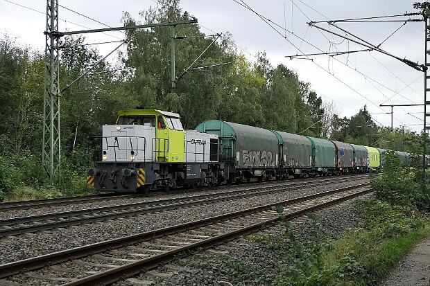 274 107