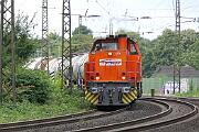 275 001 - 2022-08-01-056 Duisburg Lotharstraße