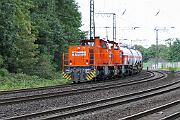 275 001 - 2022-08-01-057 Duisburg Lotharstraße