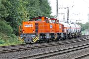 275 001 - 2022-08-01-058 Duisburg Lotharstraße