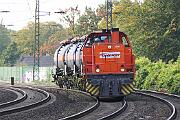 275 001 - 2022-10-12-039 Duisburg Lotharstraße