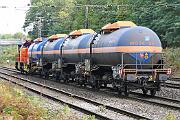 275 001 - 2022-10-12-041 Duisburg Lotharstraße