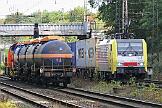275 001 - 2022-10-12-043 Duisburg Lotharstraße