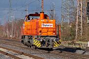 275 002 - 2024-02-12-100 Ratingen Lintorf