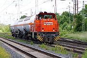 275 002 - 2024-05-29-036 Ratingen Lintorf