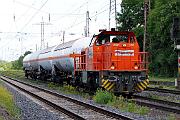 275 002 - 2024-05-29-037 Ratingen Lintorf
