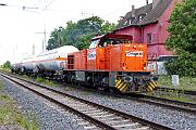 275 002 - 2024-05-29-038 Ratingen Lintorf