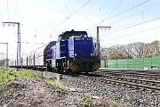 275 007 - 2022-04-13-090 Duisburg Lotharstraße