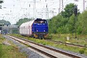 275 007 - 2022-08-01-137 Ratingen Lintorf