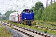 275 007 - 2022-08-01-138 Ratingen Lintorf