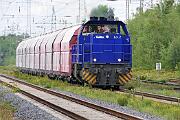 275 007 - 2022-08-01-139 Ratingen Lintorf