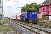 275 007 - 2022-08-01-140 Ratingen Lintorf