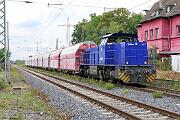 275 007 - 2022-08-01-141 Ratingen Lintorf