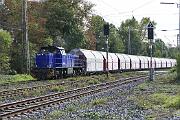 275 007 - 2022-10-12-084 Ratingen Lintorf
