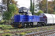 275 007 - 2022-10-12-085 Ratingen Lintorf